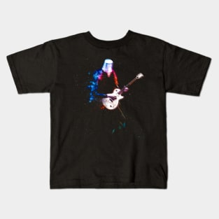 Buckethead - Soothsayer Kids T-Shirt